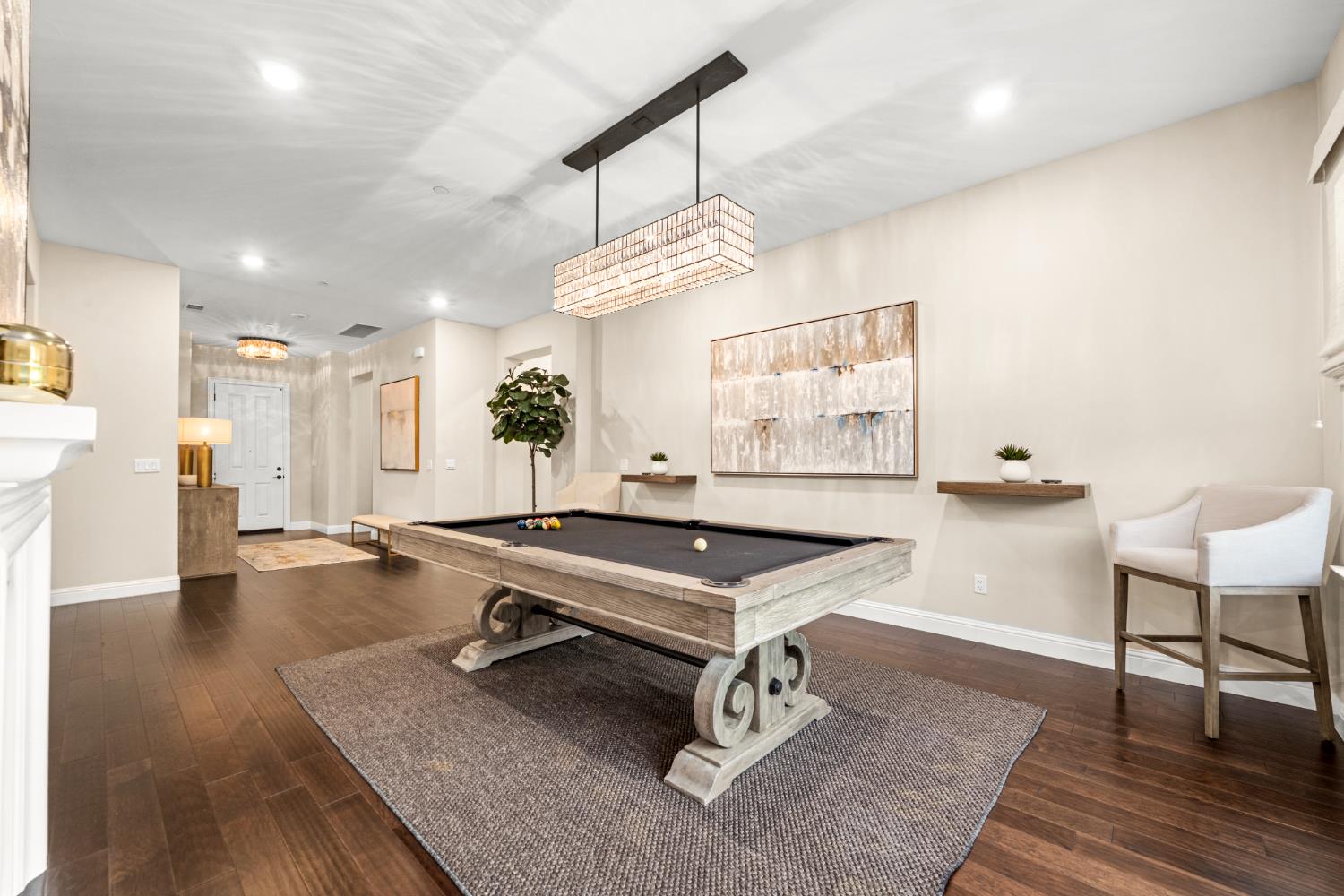 Detail Gallery Image 10 of 60 For 2901 Quicksilver Ct, Rocklin,  CA 95677 - 4 Beds | 3 Baths