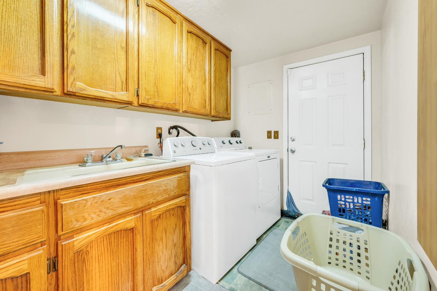 Detail Gallery Image 27 of 45 For 929 9th St, Williams,  CA 95987 - 4 Beds | 3 Baths