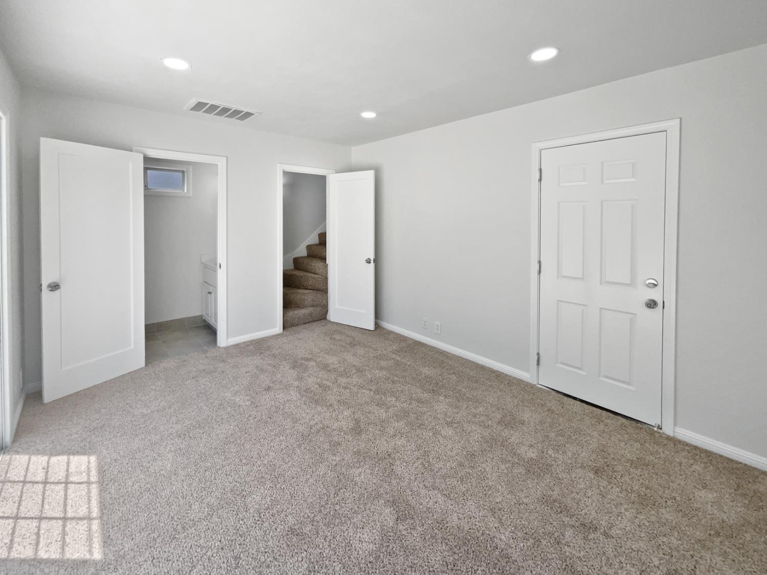 Detail Gallery Image 19 of 22 For 3108 Crest Haven Dr, Sacramento,  CA 95821 - 3 Beds | 1/1 Baths