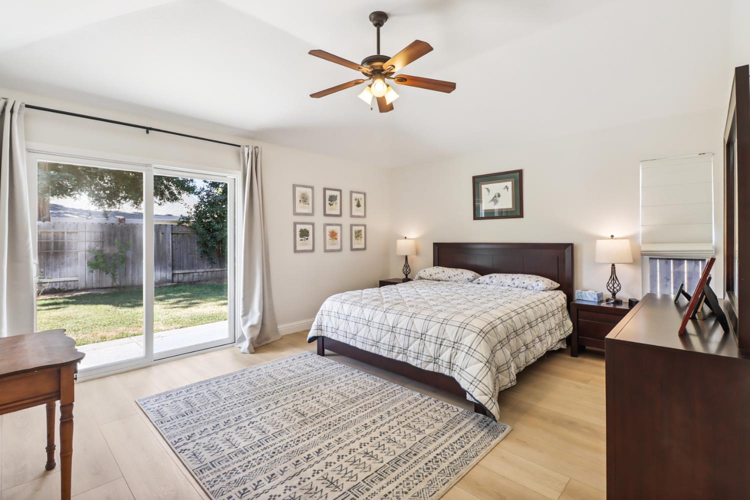 Detail Gallery Image 17 of 32 For 112 Orchard Ln, Winters,  CA 95694 - 4 Beds | 2 Baths