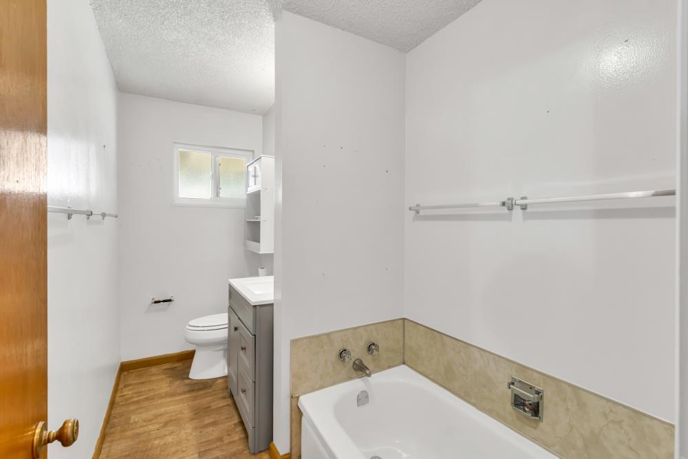 Detail Gallery Image 19 of 41 For 5548 Beauregard Way, Orangevale,  CA 95662 - 3 Beds | 2 Baths