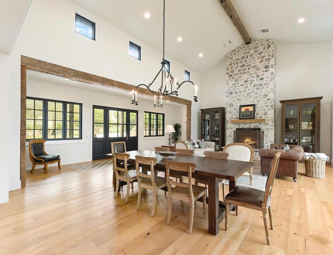 Detail Gallery Image 32 of 60 For 6260 Morgan Pl, Loomis,  CA 95650 - 5 Beds | 5/1 Baths