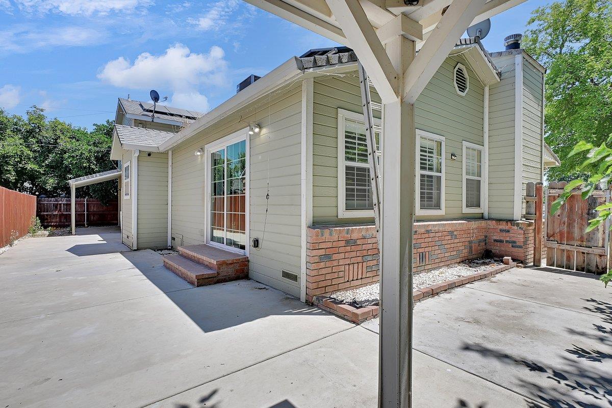 Detail Gallery Image 27 of 30 For 770 Webster St, Colusa,  CA 95932 - 3 Beds | 2 Baths