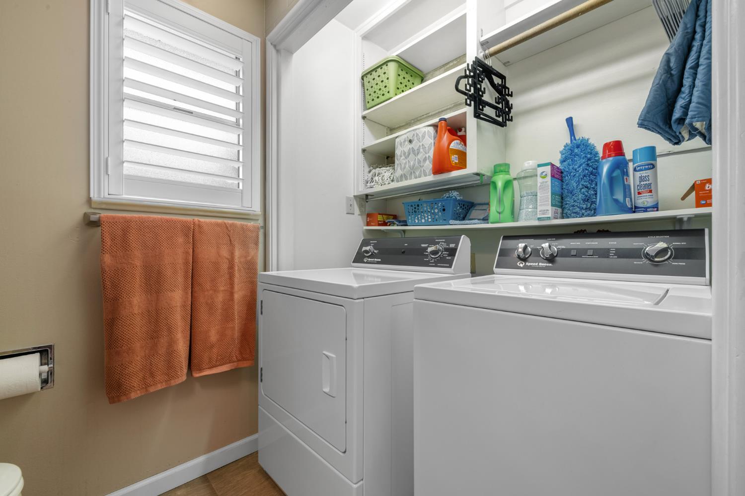 Detail Gallery Image 28 of 43 For 1321 Cypress Ave, Modesto,  CA 95350 - 3 Beds | 2/1 Baths