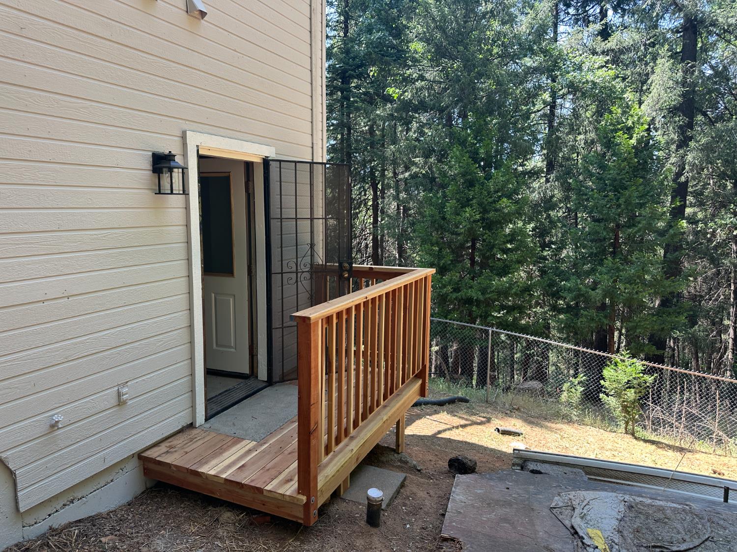 Detail Gallery Image 58 of 69 For 5801 Lupin Ln, Pollock Pines,  CA 95726 - 3 Beds | 3 Baths