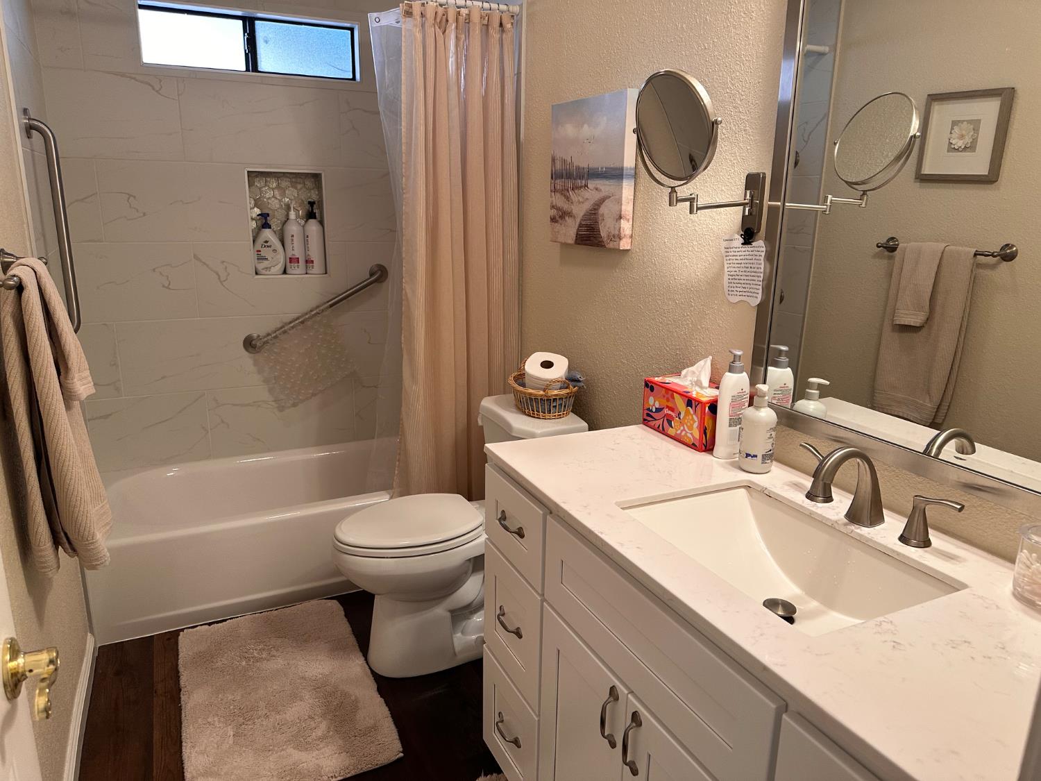 Detail Gallery Image 8 of 30 For 2675 Wheatfield St, Stockton,  CA 95209 - 4 Beds | 2 Baths