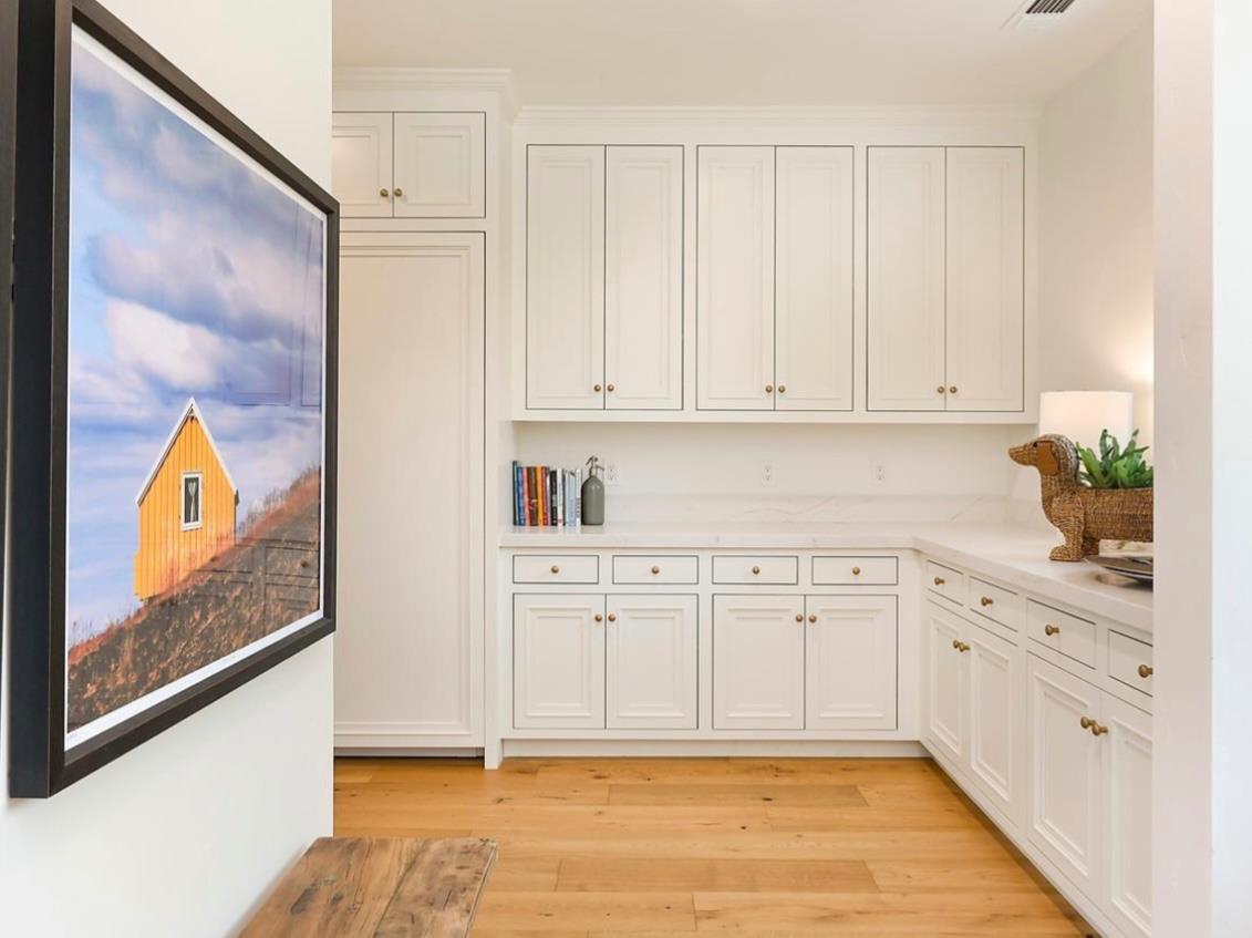 Detail Gallery Image 37 of 60 For 6260 Morgan Pl, Loomis,  CA 95650 - 5 Beds | 5/1 Baths
