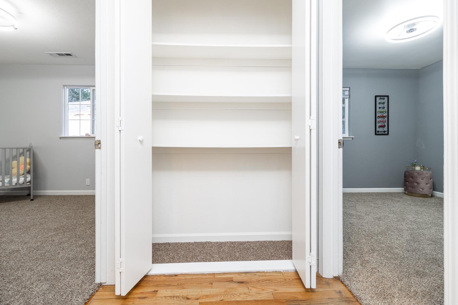 Detail Gallery Image 19 of 26 For 1905 Evergreen Ave, Modesto,  CA 95350 - 3 Beds | 2 Baths