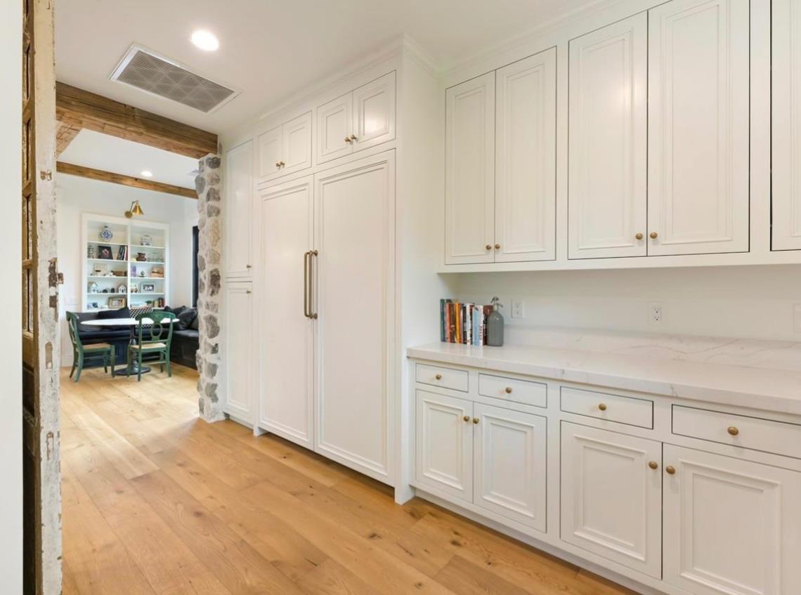 Detail Gallery Image 43 of 60 For 6260 Morgan Pl, Loomis,  CA 95650 - 5 Beds | 5/1 Baths