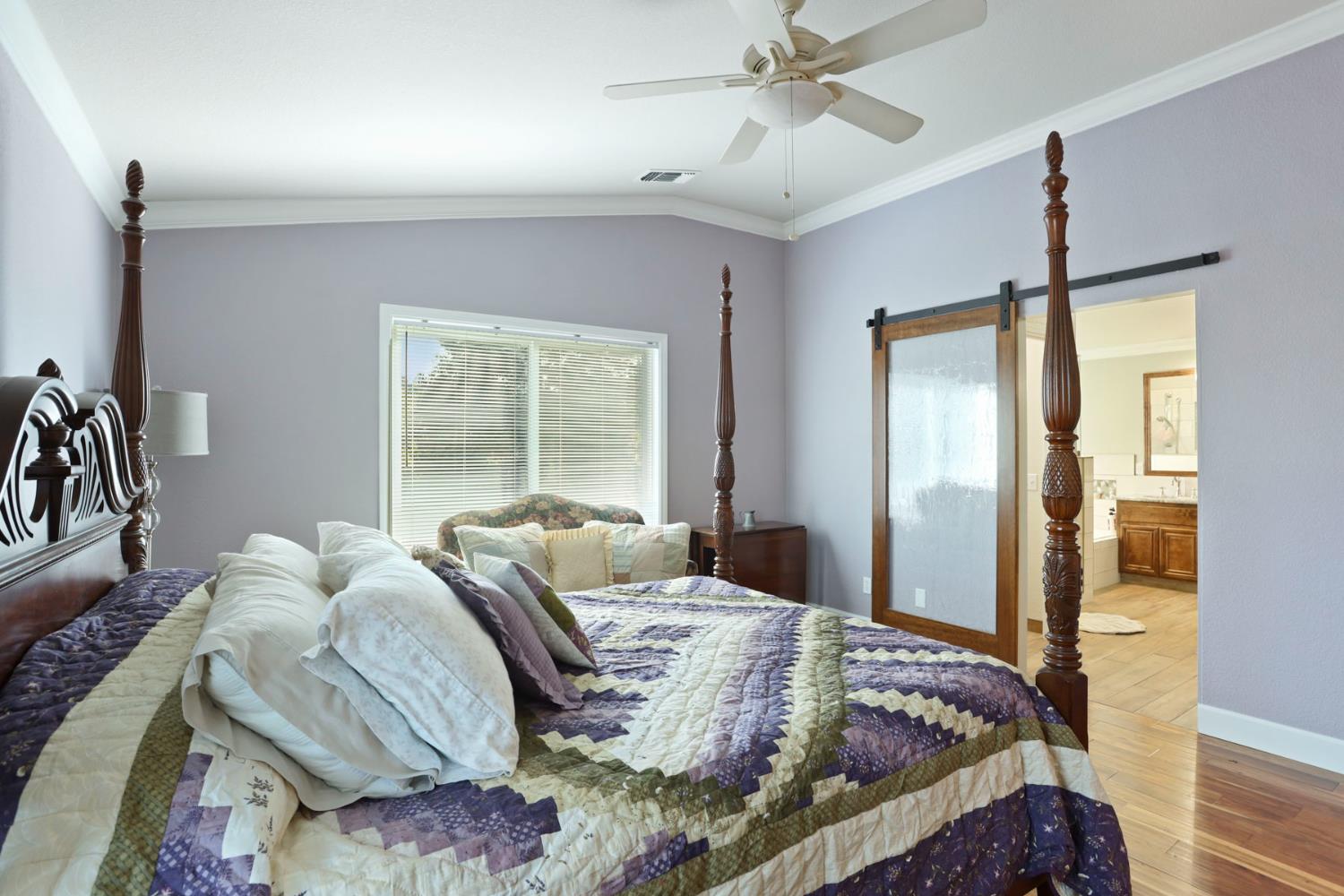 Detail Gallery Image 38 of 59 For 494 Summerton Ln, Turlock,  CA 95382 - 4 Beds | 2/1 Baths