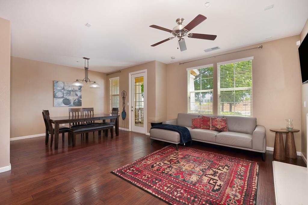 Detail Gallery Image 13 of 48 For 968 Greger St #91,  Oakdale,  CA 95361 - 3 Beds | 2/1 Baths