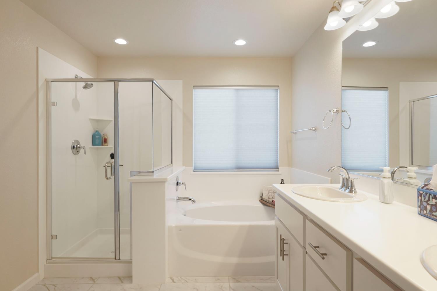 Detail Gallery Image 28 of 35 For 1517 Luminous St, Modesto,  CA 95356 - 4 Beds | 2/1 Baths