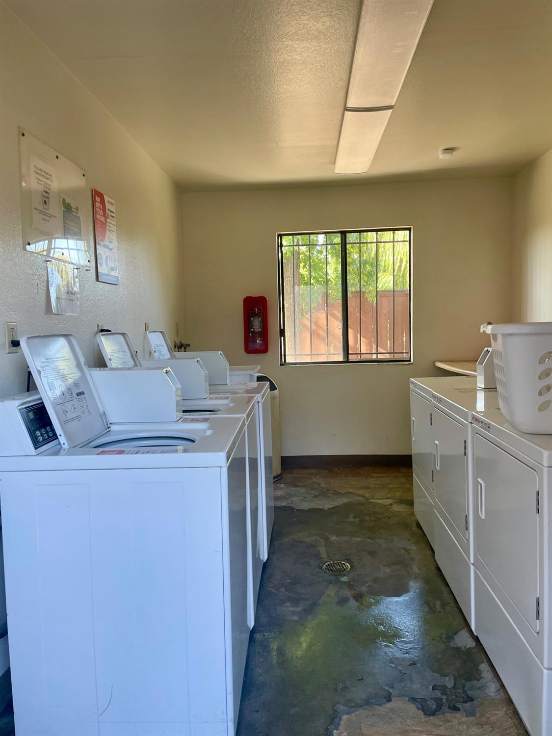 Detail Gallery Image 24 of 31 For 2900 Andre Ln #243,  Turlock,  CA 95382 - 2 Beds | 2 Baths