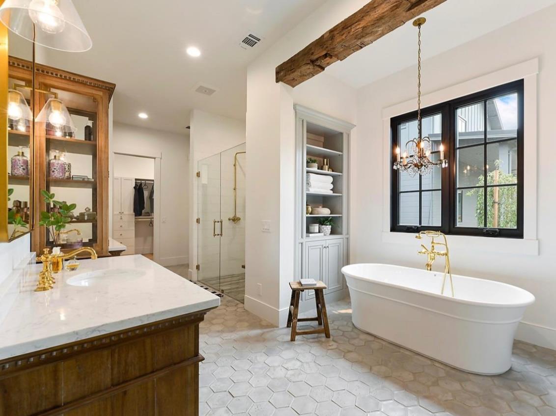 Detail Gallery Image 56 of 60 For 6260 Morgan Pl, Loomis,  CA 95650 - 5 Beds | 5/1 Baths