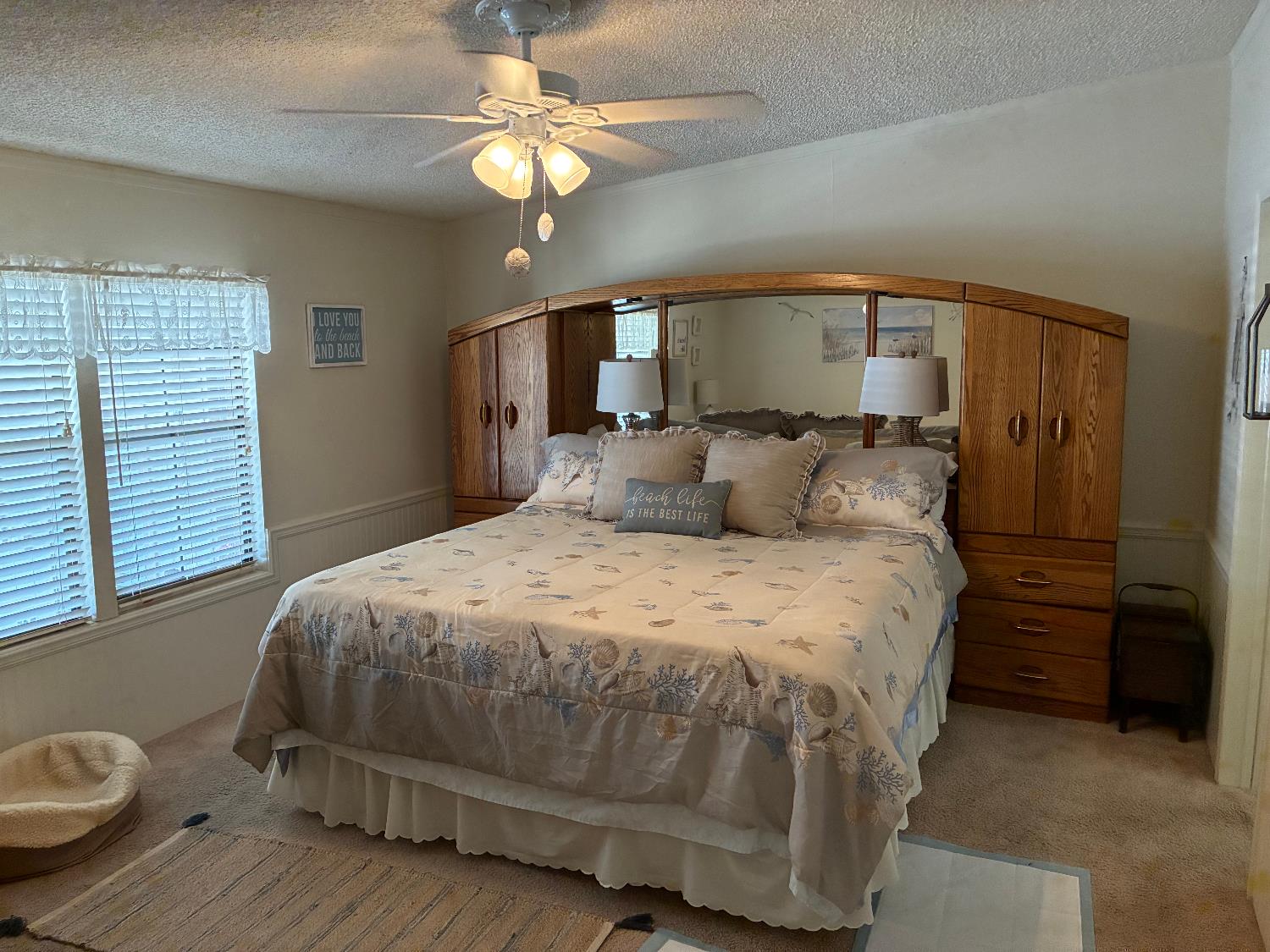 Detail Gallery Image 15 of 22 For 1500 Held Dr, Modesto,  CA 95355 - 3 Beds | 2 Baths
