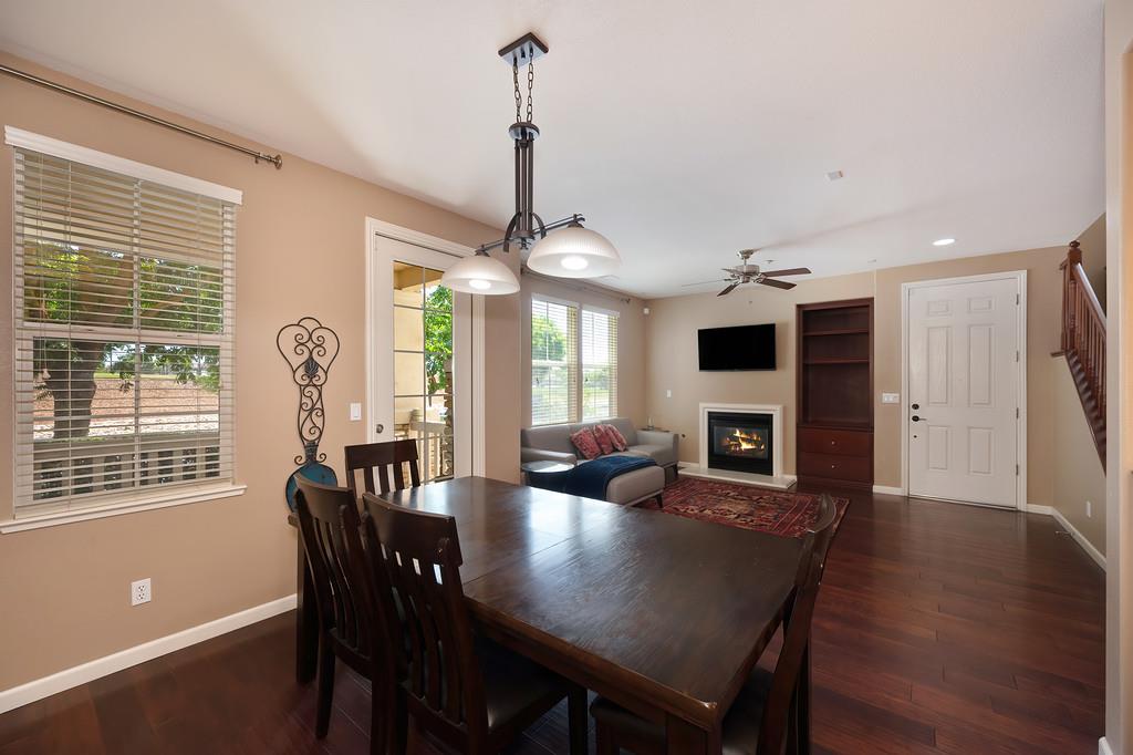 Detail Gallery Image 18 of 48 For 968 Greger St #91,  Oakdale,  CA 95361 - 3 Beds | 2/1 Baths