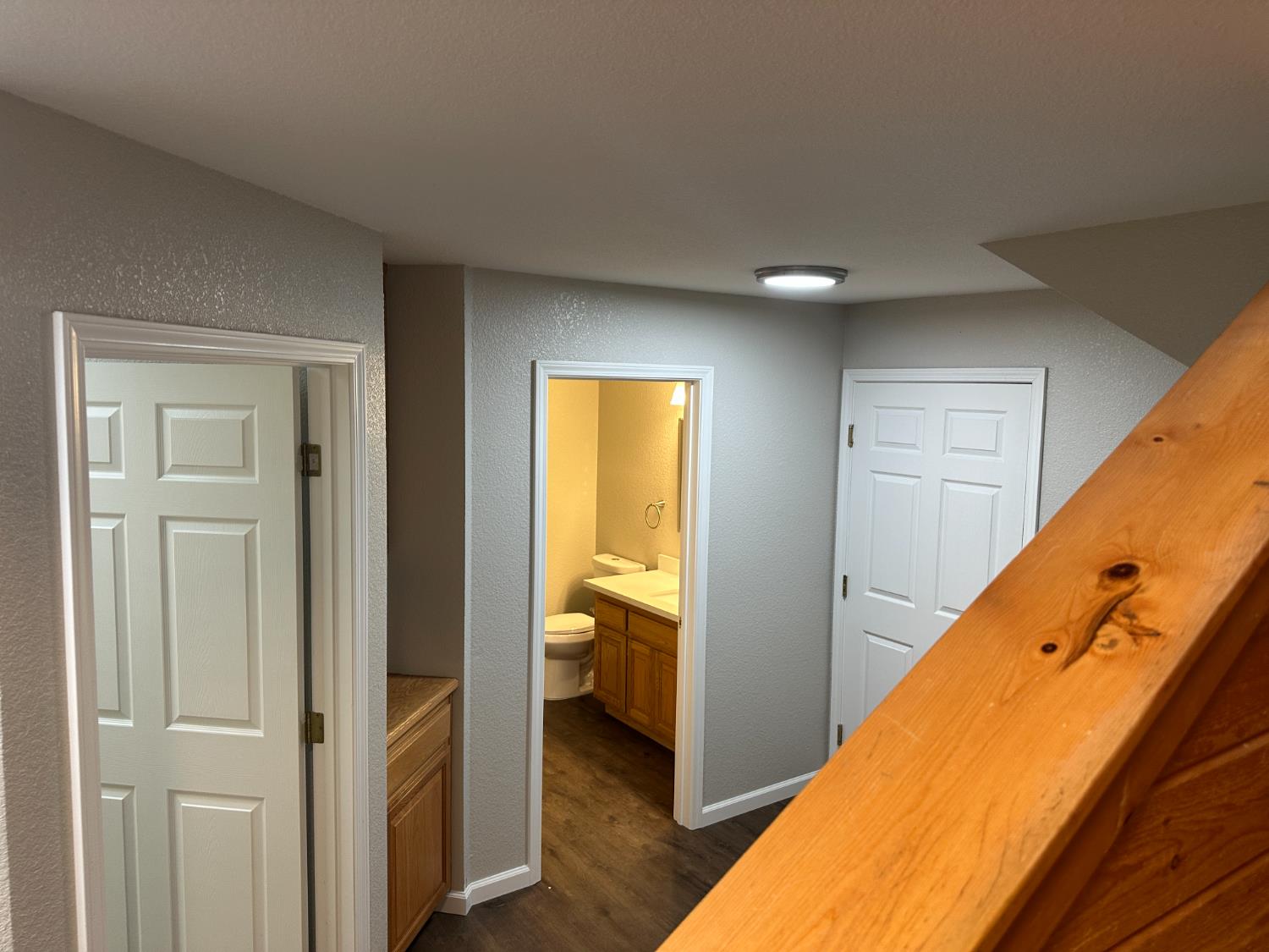 Detail Gallery Image 43 of 69 For 5801 Lupin Ln, Pollock Pines,  CA 95726 - 3 Beds | 3 Baths