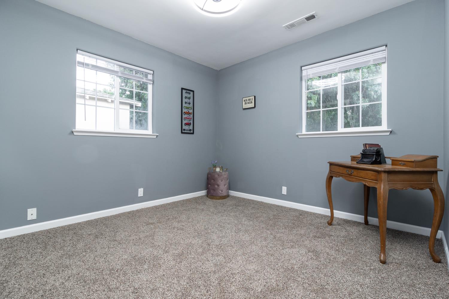 Detail Gallery Image 15 of 26 For 1905 Evergreen Ave, Modesto,  CA 95350 - 3 Beds | 2 Baths
