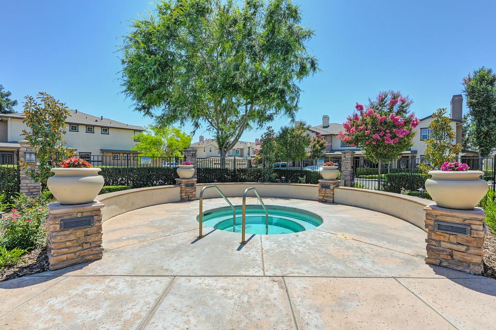 Detail Gallery Image 46 of 48 For 968 Greger St #91,  Oakdale,  CA 95361 - 3 Beds | 2/1 Baths
