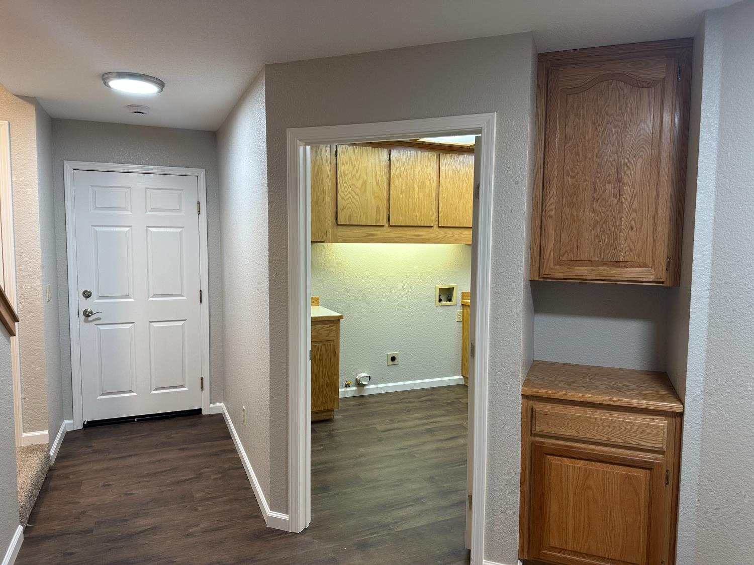 Detail Gallery Image 44 of 69 For 5801 Lupin Ln, Pollock Pines,  CA 95726 - 3 Beds | 3 Baths