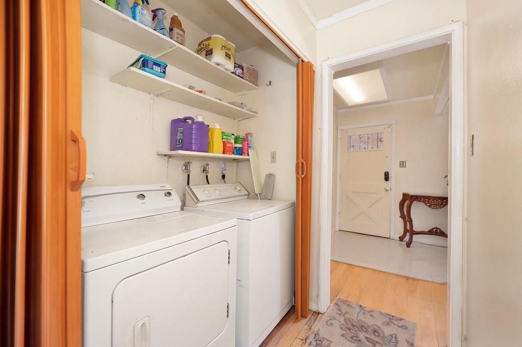 Detail Gallery Image 15 of 21 For 5433 Edgerly Way, Carmichael,  CA 95608 - 3 Beds | 2 Baths