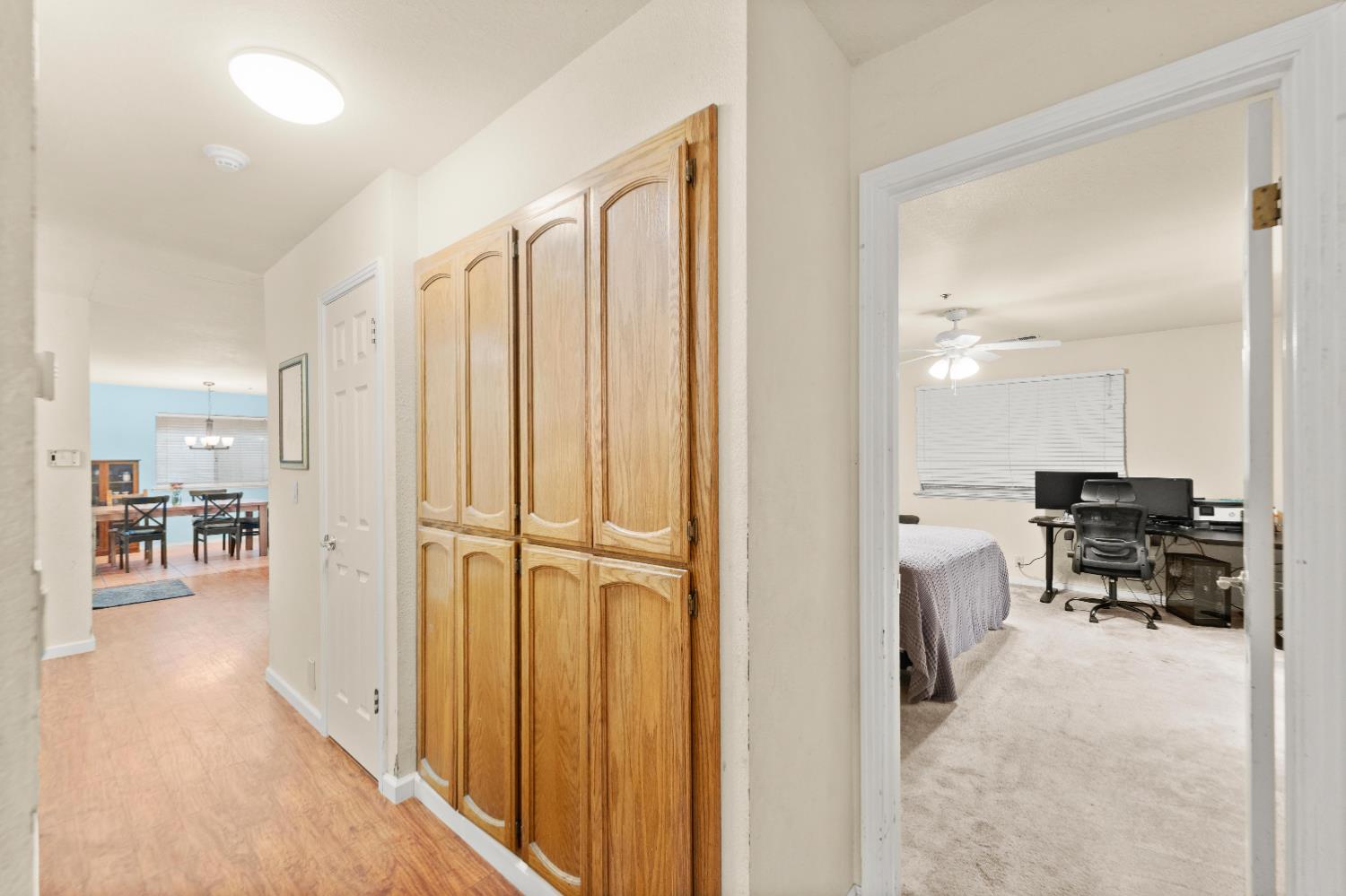 Detail Gallery Image 15 of 30 For 1563 Patwin Valley Dr, Woodland,  CA 95776 - 3 Beds | 2 Baths