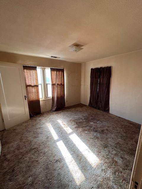 Detail Gallery Image 10 of 16 For 212 N Santa Cruz Ave, Modesto,  CA 95354 - 2 Beds | 1 Baths