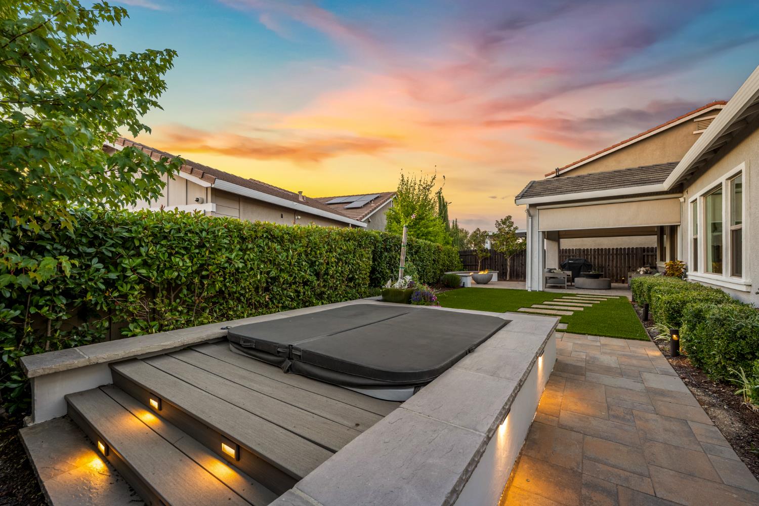 Detail Gallery Image 5 of 60 For 2901 Quicksilver Ct, Rocklin,  CA 95677 - 4 Beds | 3 Baths