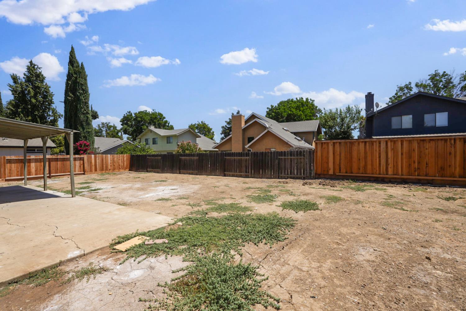 Detail Gallery Image 19 of 21 For 572 Moray Way, Patterson,  CA 95363 - 4 Beds | 2/1 Baths
