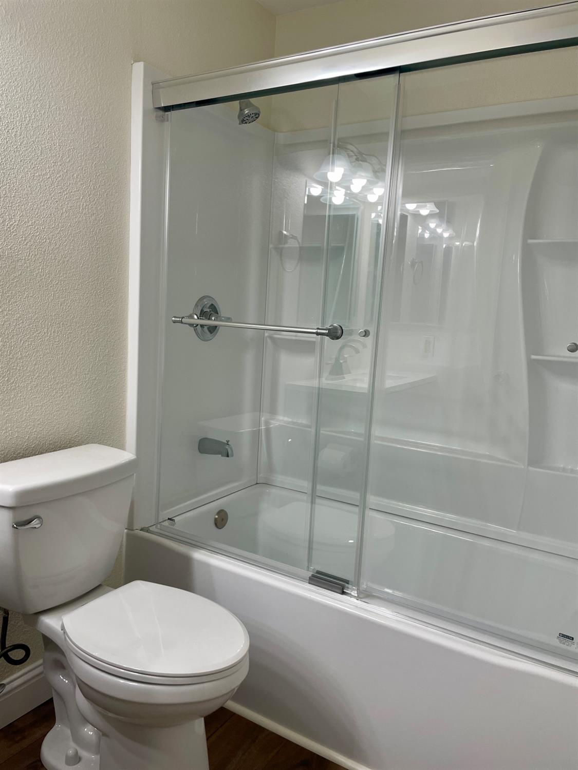 Detail Gallery Image 13 of 31 For 2900 Andre Ln #243,  Turlock,  CA 95382 - 2 Beds | 2 Baths