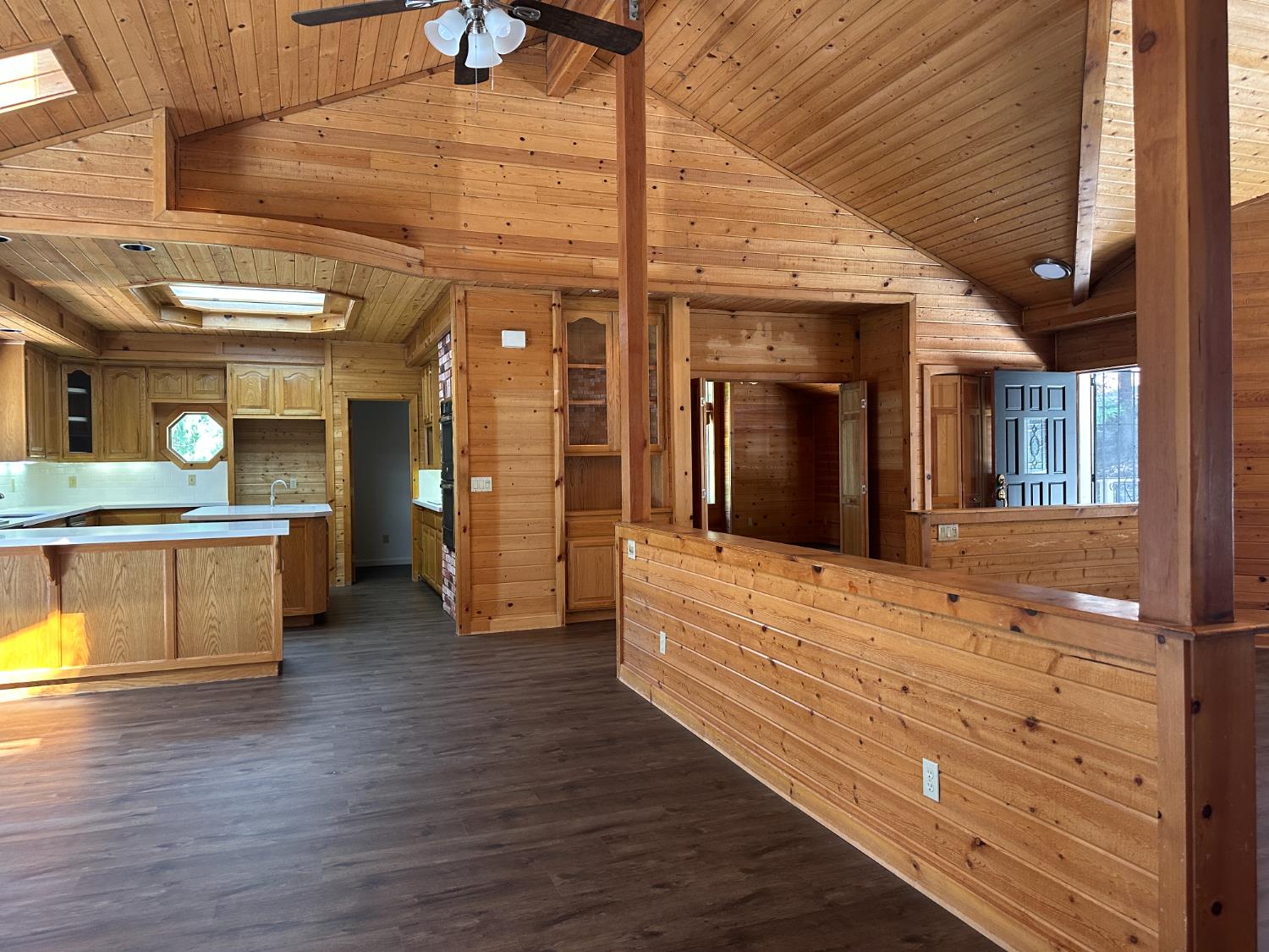Detail Gallery Image 64 of 69 For 5801 Lupin Ln, Pollock Pines,  CA 95726 - 3 Beds | 3 Baths