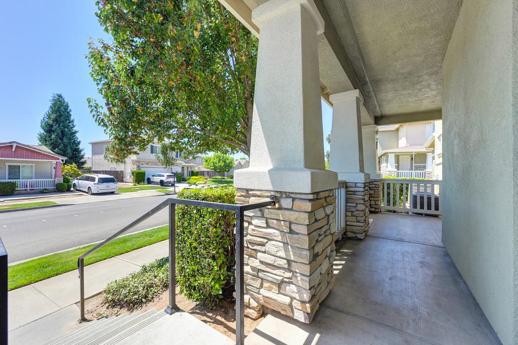 Detail Gallery Image 10 of 48 For 968 Greger St #91,  Oakdale,  CA 95361 - 3 Beds | 2/1 Baths