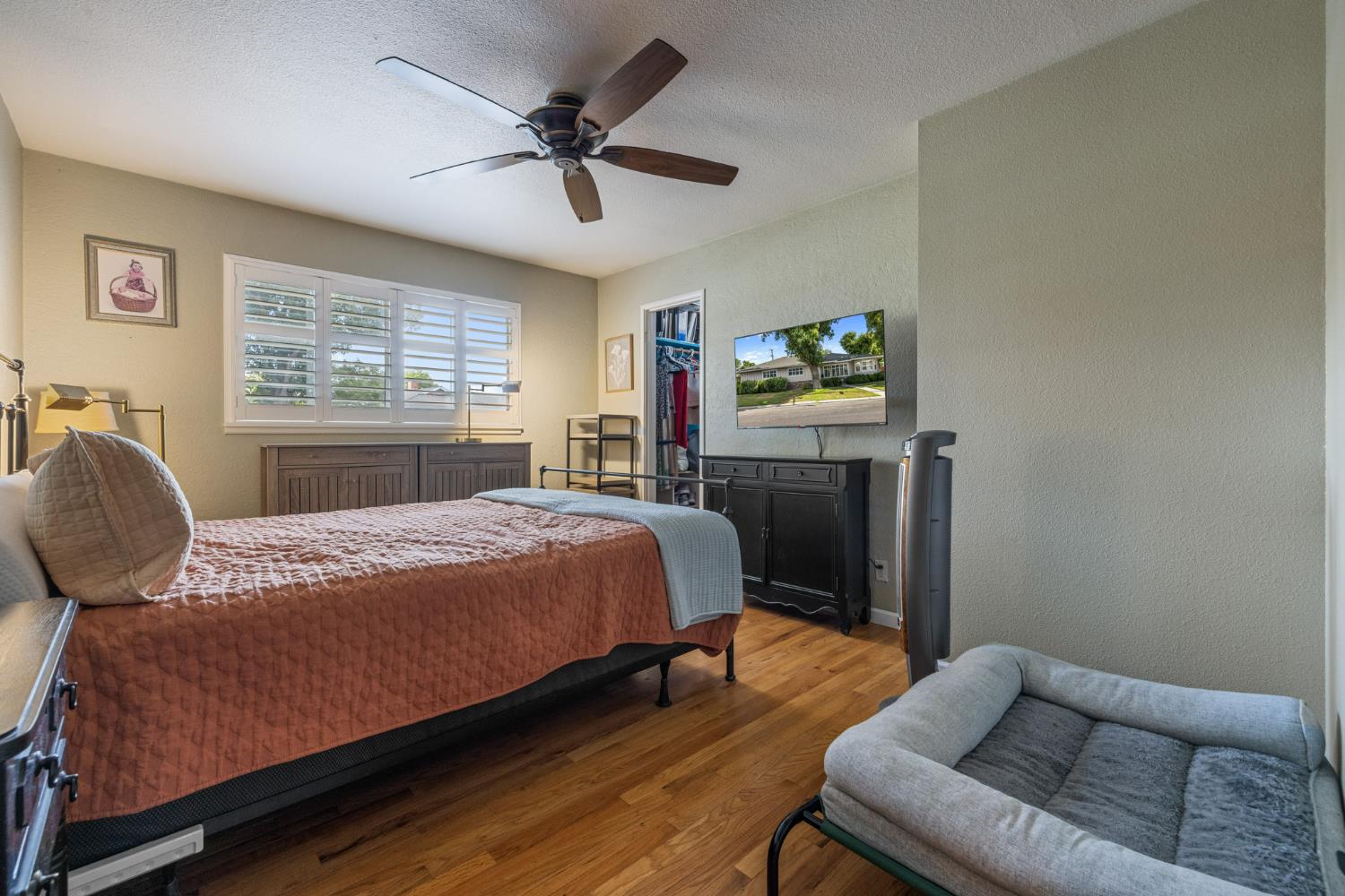 Detail Gallery Image 37 of 43 For 1321 Cypress Ave, Modesto,  CA 95350 - 3 Beds | 2/1 Baths