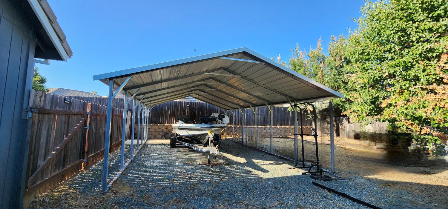 Detail Gallery Image 38 of 38 For 461 Quailhollow Dr, Ione,  CA 95640 - 3 Beds | 2 Baths