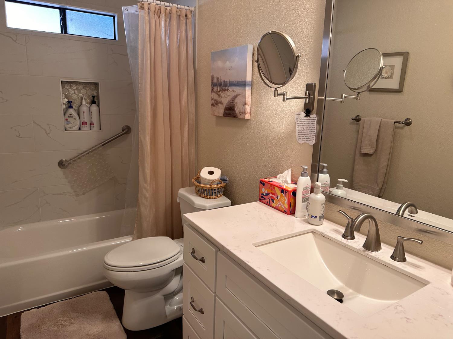 Detail Gallery Image 16 of 30 For 2675 Wheatfield St, Stockton,  CA 95209 - 4 Beds | 2 Baths
