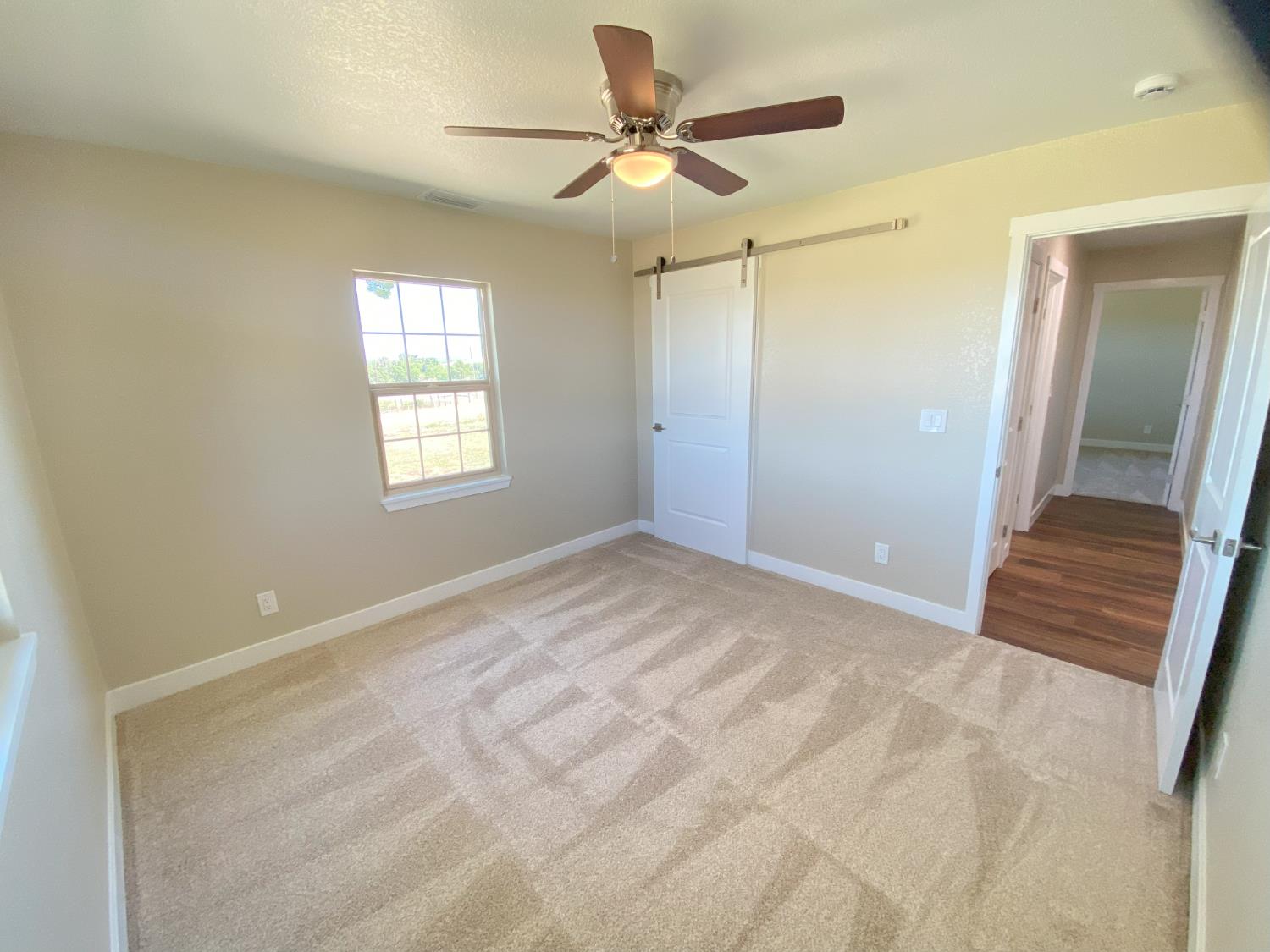 Detail Gallery Image 32 of 46 For 3091 Las Quintas Way, Marysville,  CA 95901 - 3 Beds | 2 Baths