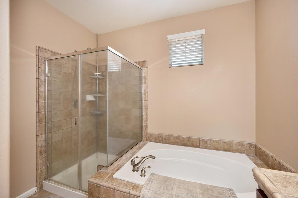 Detail Gallery Image 37 of 48 For 968 Greger St #91,  Oakdale,  CA 95361 - 3 Beds | 2/1 Baths