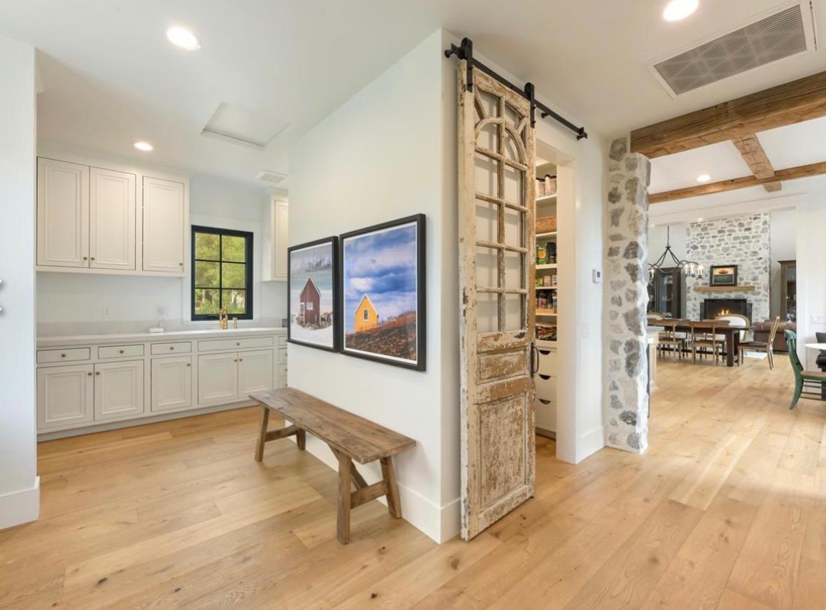 Detail Gallery Image 44 of 60 For 6260 Morgan Pl, Loomis,  CA 95650 - 5 Beds | 5/1 Baths