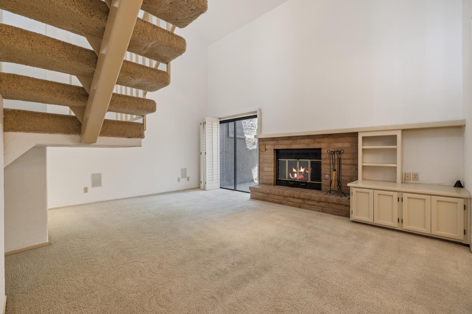 Detail Gallery Image 20 of 39 For 1347 Paseo Redondo Dr, Merced,  CA 95348 - 2 Beds | 2/1 Baths