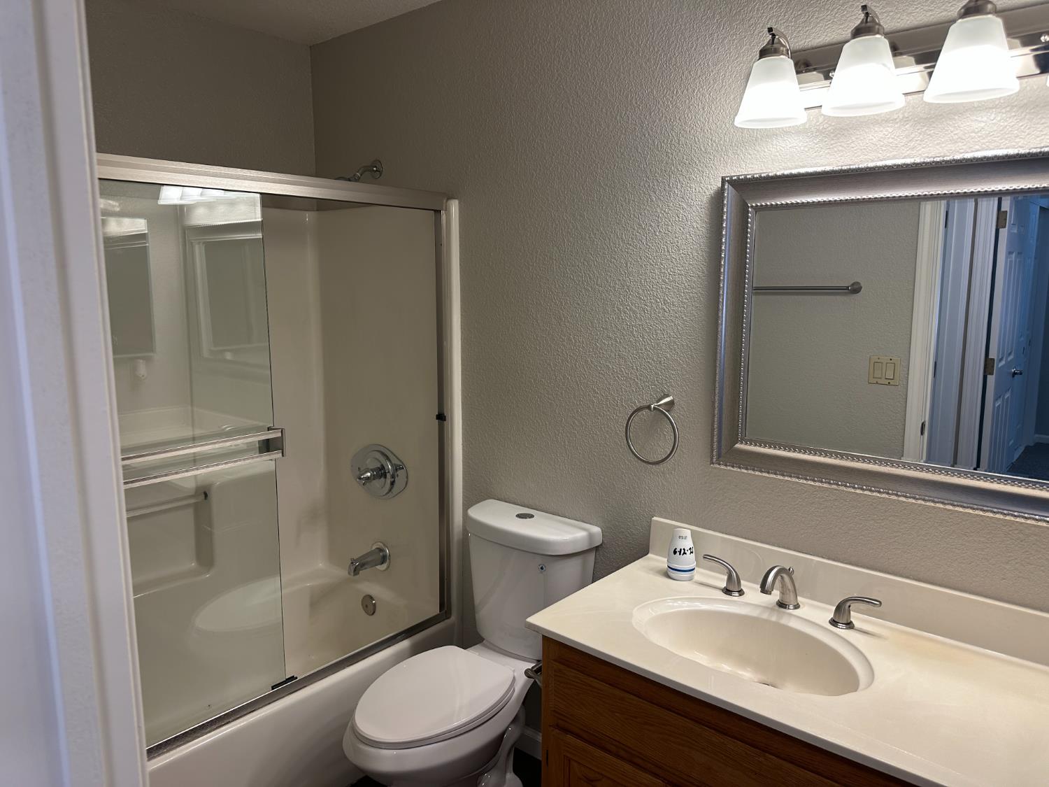Detail Gallery Image 33 of 69 For 5801 Lupin Ln, Pollock Pines,  CA 95726 - 3 Beds | 3 Baths