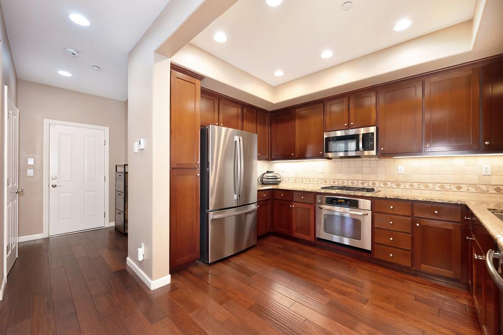 Detail Gallery Image 26 of 48 For 968 Greger St #91,  Oakdale,  CA 95361 - 3 Beds | 2/1 Baths