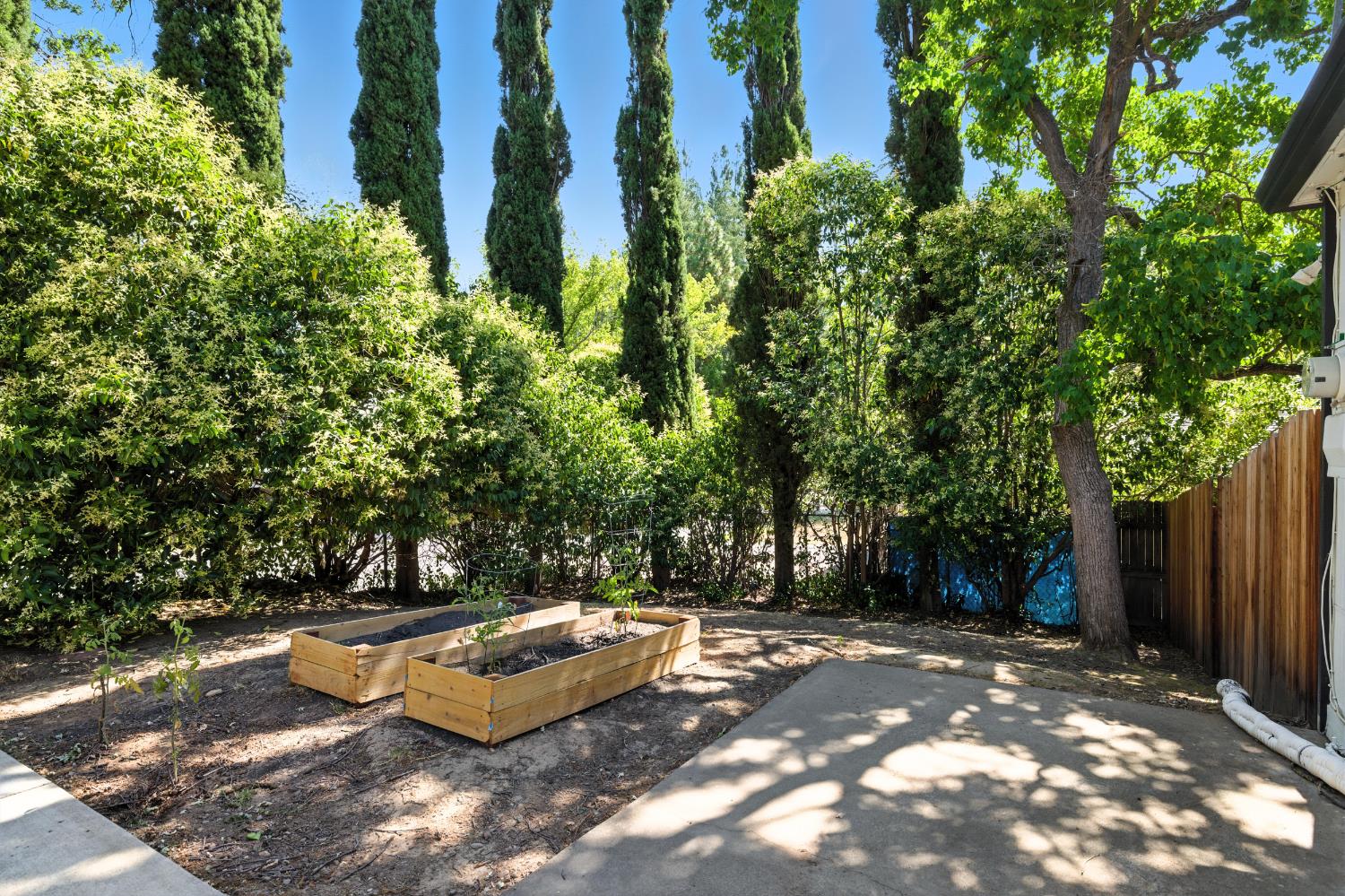 Detail Gallery Image 36 of 39 For 5302 Illinois Ave, Fair Oaks,  CA 95628 - 3 Beds | 2 Baths