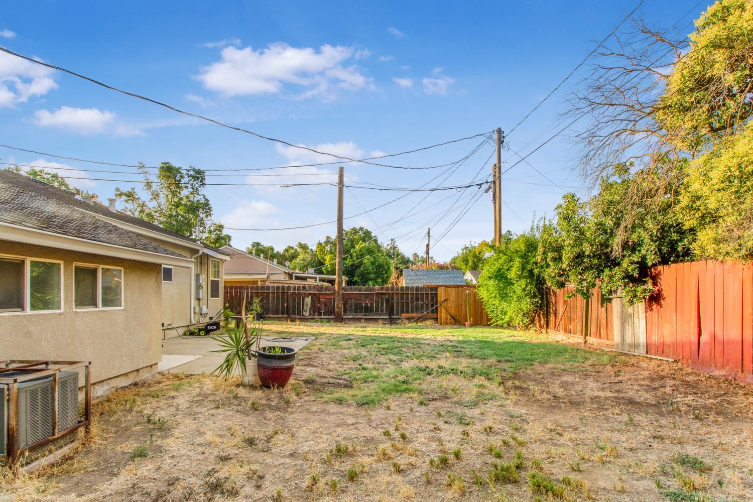Detail Gallery Image 23 of 24 For 136 Village Rd, Modesto,  CA 95354 - 2 Beds | 1 Baths