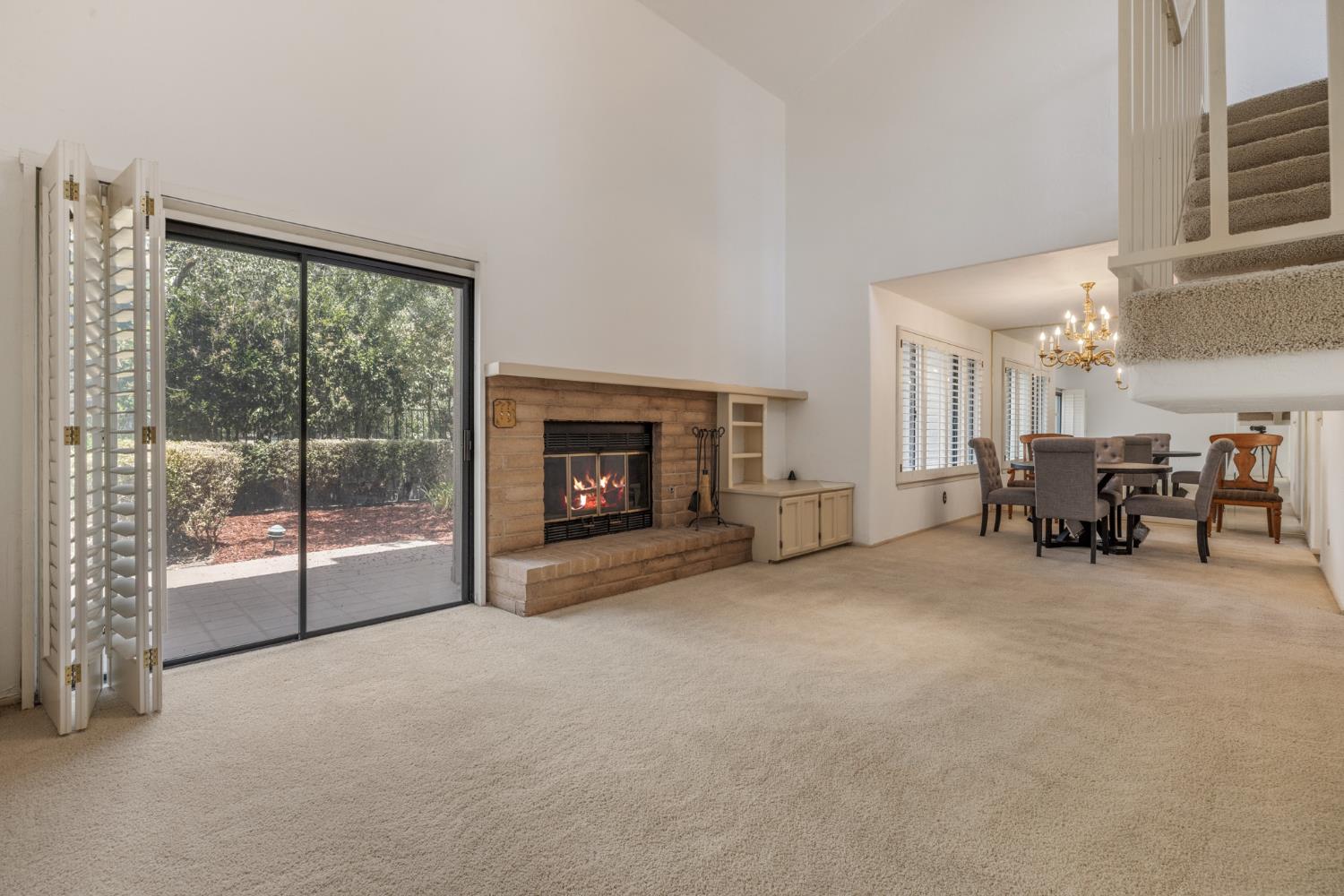 Detail Gallery Image 21 of 39 For 1347 Paseo Redondo Dr, Merced,  CA 95348 - 2 Beds | 2/1 Baths