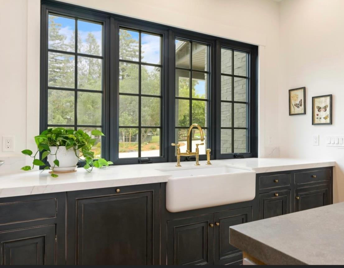 Detail Gallery Image 27 of 60 For 6260 Morgan Pl, Loomis,  CA 95650 - 5 Beds | 5/1 Baths