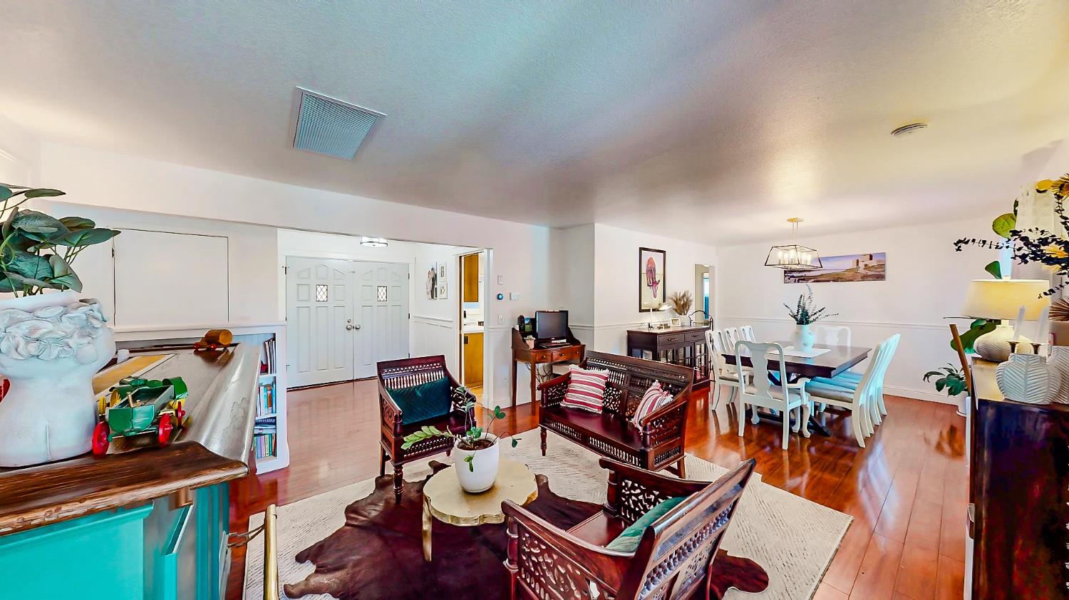 Detail Gallery Image 7 of 45 For 1781 Smith Dr, Turlock,  CA 95382 - 3 Beds | 2/1 Baths