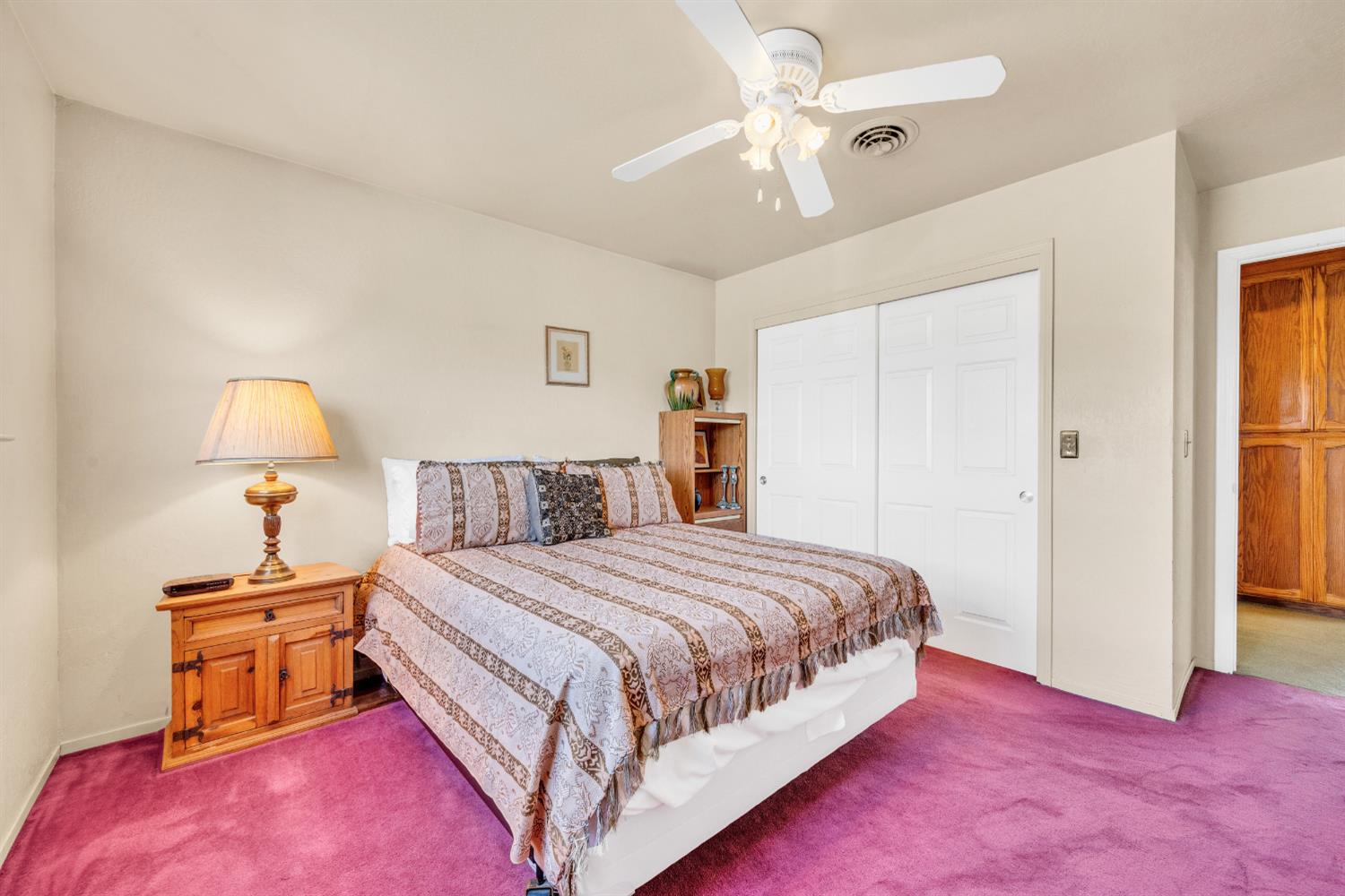 Detail Gallery Image 28 of 45 For 929 9th St, Williams,  CA 95987 - 4 Beds | 3 Baths