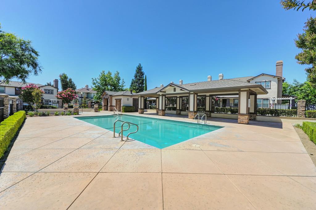 Detail Gallery Image 47 of 48 For 968 Greger St #91,  Oakdale,  CA 95361 - 3 Beds | 2/1 Baths