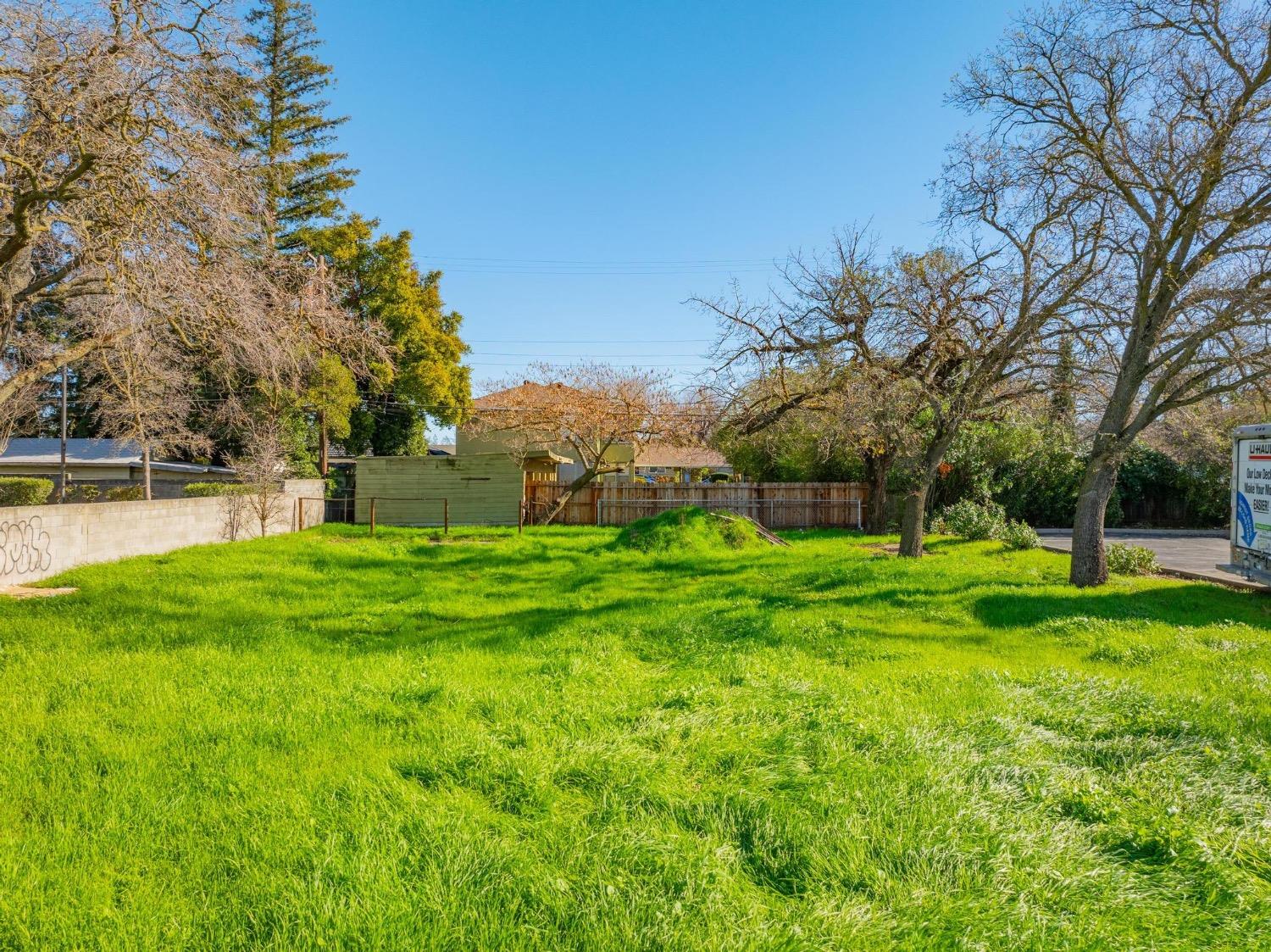 Detail Gallery Image 3 of 20 For 8869 Williamson Dr, Elk Grove,  CA 95624 - – Beds | – Baths