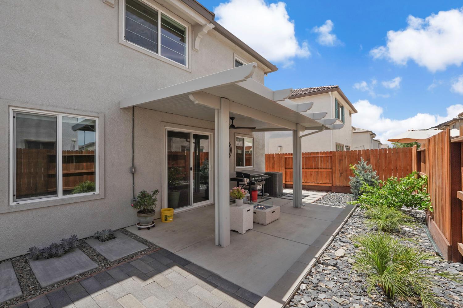 Detail Gallery Image 32 of 35 For 1517 Luminous St, Modesto,  CA 95356 - 4 Beds | 2/1 Baths